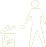 AI电竞语音识别优化